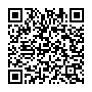 Jale Jale Jale Song - QR Code