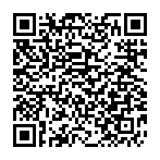 Channappa Channegowda Song - QR Code