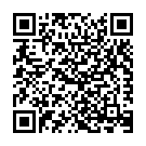 Cotton Pete Kanakamma (From "Durgi") Song - QR Code