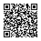 Mai Tholeyo Shastrana Song - QR Code