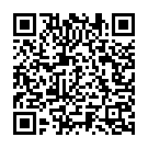 Dhim Takita Song - QR Code