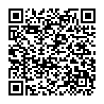 Dhir Dhir Thillana Song - QR Code