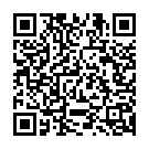 Nanna Hudugi Song - QR Code