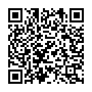 Mysoru Malle Song - QR Code