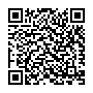 Hombale Hombale Song - QR Code