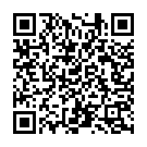 Lachmi Lachmi Song - QR Code