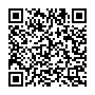 Yaari Premachari Song - QR Code