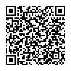 Tarikre Erimale Song - QR Code