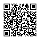 Puttanna Puttanna Song - QR Code