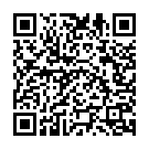 Hoovantha Henne Song - QR Code