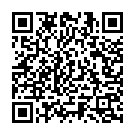 Nimbe Nimbe Song - QR Code