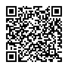 Pada Pada Seri Song - QR Code