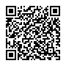 Yarivanu Dream Boy Song - QR Code