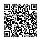 Rannano (Pathos) Song - QR Code