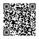 Nesara Nodu(From "Nesara Nodu") Song - QR Code