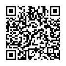 Naanu Coolie Song - QR Code