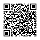 Jaakai Jaapatre Song - QR Code