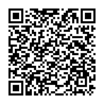 Hennu Chanda Hennu Chanda Song - QR Code