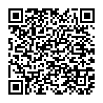 Chellidaro Malligeya Song - QR Code