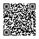 Metthage Mellage (From "Manasina Putadali") Song - QR Code