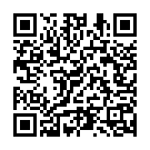 Karyeshu Dasi Song - QR Code