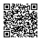 Samadhana Song - QR Code