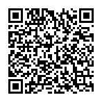 Daddy Daddy Song - QR Code