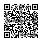 Tantaka Tanatka Song - QR Code