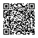 Aaha Arunodaya Song - QR Code