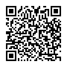 Amma Naa Saleade Song - QR Code