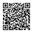 Ramya Krishna Song - QR Code