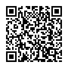 Busu Busu Nagappa Song - QR Code