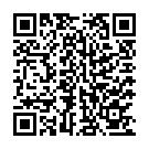 Gelathi O Gelathi Song - QR Code