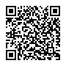 Preethiyalli Iro Sukha Song - QR Code