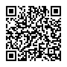 Oh Ho Vayyara Song - QR Code