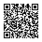 O Manse Song - QR Code