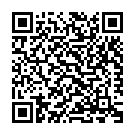 Mysore Seeme Song - QR Code