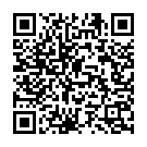 Kempi Kempi Song - QR Code