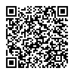 Shrungara Kavyavo Song - QR Code