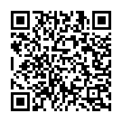 Yaare Nee Abhimani Song - QR Code