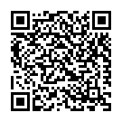 Tamma Mama Song - QR Code