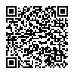 Bengaloora Thayi Neenu Song - QR Code