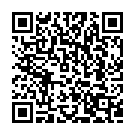 Nanna Love Maade Song - QR Code