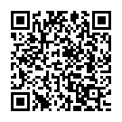 Samadhana Song - QR Code