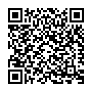 Kogile Kuhoo Song - QR Code