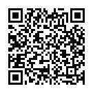 Ratho Ratho Song - QR Code