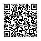 Ee Pyatege Song - QR Code