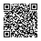 Savira Nadigaligella Song - QR Code