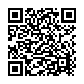 Mallige Sampige Song - QR Code