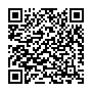 Baarappa Soorappa Song - QR Code